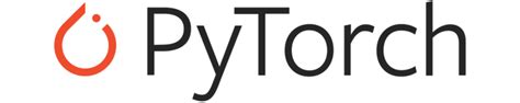 pytorch とは.